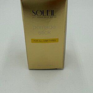 Soleil - Pomade Hair Stick  New in box